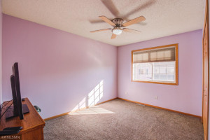 Photo for 17943 69th Place N, 1007, Maple Grove, MN 55311 - Listing #5701805 17943 69th Place N, 1007, Maple Grove, MN 55311