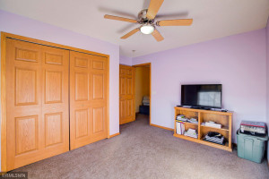 Photo for 17943 69th Place N, 1007, Maple Grove, MN 55311 - Listing #5701805 17943 69th Place N, 1007, Maple Grove, MN 55311