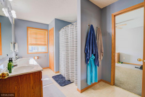 Photo for 17943 69th Place N, 1007, Maple Grove, MN 55311 - Listing #5701805 17943 69th Place N, 1007, Maple Grove, MN 55311