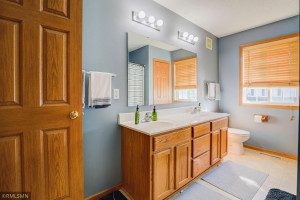 Photo for 17943 69th Place N, 1007, Maple Grove, MN 55311 - Listing #5701805 17943 69th Place N, 1007, Maple Grove, MN 55311