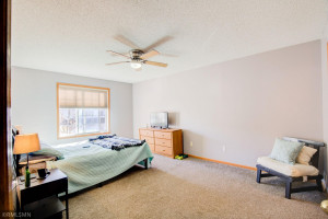 Photo for 17943 69th Place N, 1007, Maple Grove, MN 55311 - Listing #5701805 17943 69th Place N, 1007, Maple Grove, MN 55311