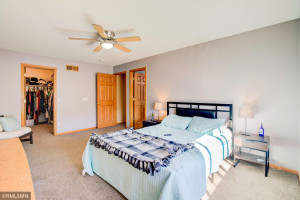 Photo for 17943 69th Place N, 1007, Maple Grove, MN 55311 - Listing #5701805 17943 69th Place N, 1007, Maple Grove, MN 55311