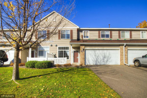 Photo for 17943 69th Place N, 1007, Maple Grove, MN 55311 - Listing #5701805 17943 69th Place N, 1007, Maple Grove, MN 55311