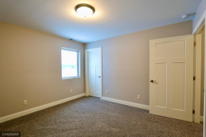 Photo for 1320 Whiting Road NW, 37, Bemidji, MN 56601 - Listing #5655960 5B381CC6-A167-44E7-A858-B3E32B2482DA_1_201_a