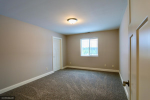 Photo for 1320 Whiting Road NW, 37, Bemidji, MN 56601 - Listing #5655960 F05CABE3-C0DE-4926-BE10-1D9CBD6AE3DA_1_201_a