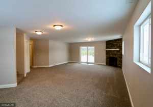 Photo for 1320 Whiting Road NW, 37, Bemidji, MN 56601 - Listing #5655960 C0AF7F5C-25FC-4890-A114-6D8B65CE2959_1_201_a