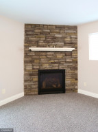 Photo for 1320 Whiting Road NW, 37, Bemidji, MN 56601 - Listing #5655960 2F776A1A-A398-458F-BDEB-6C4A4A105D14_1_201_a