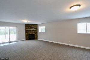 Photo for 1320 Whiting Road NW, 37, Bemidji, MN 56601 - Listing #5655960 8851905C-43BF-4579-AF8E-E54A5CFED6E3_1_201_a