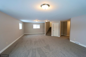 Photo for 1320 Whiting Road NW, 37, Bemidji, MN 56601 - Listing #5655960 12B2BD46-368C-4276-AF5F-57B63391D0FE_1_201_a