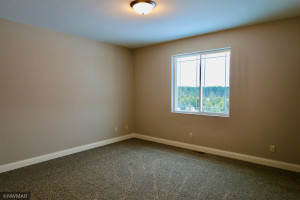 Photo for 1320 Whiting Road NW, 37, Bemidji, MN 56601 - Listing #5655960 2B530D9C-6F76-46AE-9B88-AA7C1197D3C2_1_201_a