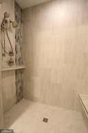 Photo for 1320 Whiting Road NW, 37, Bemidji, MN 56601 - Listing #5655960 681CEDAB-52ED-4DB7-8054-80EC53A8A459_1_201_a