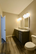 Photo for 1320 Whiting Road NW, 37, Bemidji, MN 56601 - Listing #5655960 00550695-9B43-4AB1-9550-09F9559D4124_1_201_a