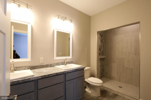 Photo for 1320 Whiting Road NW, 37, Bemidji, MN 56601 - Listing #5655960 6AC3F9EF-108F-4F3B-BD34-EB89502C41D0_1_201_a