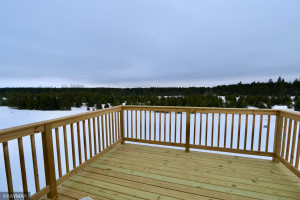 Photo for 1320 Whiting Road NW, 37, Bemidji, MN 56601 - Listing #5655960 044F9837-C88C-4045-A681-3BEA06F83CEE_1_201_a