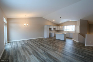 Photo for 1320 Whiting Road NW, 37, Bemidji, MN 56601 - Listing #5655960 14688258-19A0-4526-8CCC-7FF73B63D5CE_1_201_a