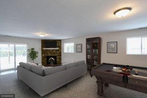 Photo for 1320 Whiting Road NW, 37, Bemidji, MN 56601 - Listing #5655960 1320 Whiting Road NW, 37, Bemidji, MN 56601
