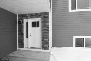 Photo for 1320 Whiting Road NW, 37, Bemidji, MN 56601 - Listing #5655960 87977310-0343-45FF-BA1E-30B973FD09FC_1_201_a