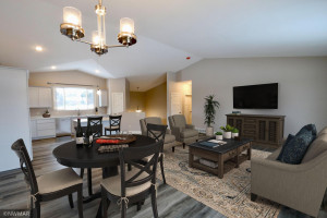 Photo for 1320 Whiting Road NW, 37, Bemidji, MN 56601 - Listing #5655960 1320 Whiting Road NW, 37, Bemidji, MN 56601