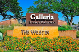 Photo for 6112 Kellogg Avenue S, 200D, Edina, MN 55424 - Listing #5482994 6112 Kellogg Avenue S, 200D, Edina, MN 55424