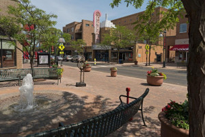 Photo for 6112 Kellogg Avenue S, 200D, Edina, MN 55424 - Listing #5482994 6112 Kellogg Avenue S, 200D, Edina, MN 55424