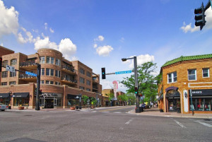 Photo for 6112 Kellogg Avenue S, 200D, Edina, MN 55424 - Listing #5482994 6112 Kellogg Avenue S, 200D, Edina, MN 55424