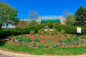Photo for 6112 Kellogg Avenue S, 200D, Edina, MN 55424 - Listing #5482994 6112 Kellogg Avenue S, 200D, Edina, MN 55424
