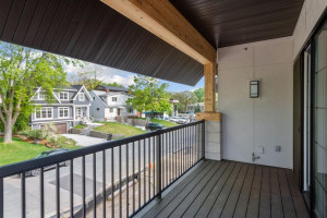 Photo for 6112 Kellogg Avenue S, 200D, Edina, MN 55424 - Listing #5482994 6112 Kellogg Avenue S, 200D, Edina, MN 55424