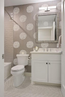 Photo for 6112 Kellogg Avenue S, 200D, Edina, MN 55424 - Listing #5482994 6112 Kellogg Avenue S, 200D, Edina, MN 55424