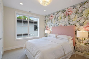 Photo for 6112 Kellogg Avenue S, 200D, Edina, MN 55424 - Listing #5482994 6112 Kellogg Avenue S, 200D, Edina, MN 55424