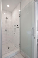 Photo for 6112 Kellogg Avenue S, 200D, Edina, MN 55424 - Listing #5482994 6112 Kellogg Avenue S, 200D, Edina, MN 55424