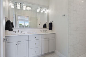 Photo for 6112 Kellogg Avenue S, 200D, Edina, MN 55424 - Listing #5482994 6112 Kellogg Avenue S, 200D, Edina, MN 55424
