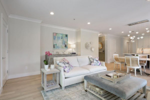 Photo for 6112 Kellogg Avenue S, 200D, Edina, MN 55424 - Listing #5482994 6112 Kellogg Avenue S, 200D, Edina, MN 55424