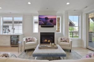 Photo for 6112 Kellogg Avenue S, 200D, Edina, MN 55424 - Listing #5482994 6112 Kellogg Avenue S, 200D, Edina, MN 55424