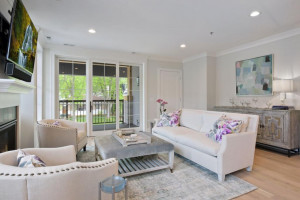 Photo for 6112 Kellogg Avenue S, 200D, Edina, MN 55424 - Listing #5482994 6112 Kellogg Avenue S, 200D, Edina, MN 55424