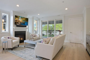 Photo for 6112 Kellogg Avenue S, 200D, Edina, MN 55424 - Listing #5482994 6112 Kellogg Avenue S, 200D, Edina, MN 55424