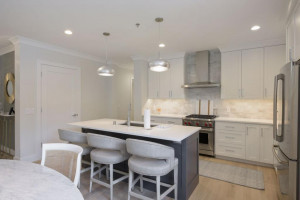 Photo for 6112 Kellogg Avenue S, 200D, Edina, MN 55424 - Listing #5482994 6112 Kellogg Avenue S, 200D, Edina, MN 55424