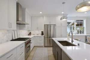 Photo for 6112 Kellogg Avenue S, 200D, Edina, MN 55424 - Listing #5482994 6112 Kellogg Avenue S, 200D, Edina, MN 55424