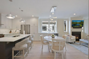 Photo for 6112 Kellogg Avenue S, 200D, Edina, MN 55424 - Listing #5482994 6112 Kellogg Avenue S, 200D, Edina, MN 55424