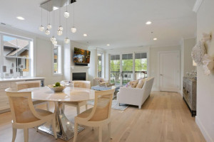 Photo for 6112 Kellogg Avenue S, 200D, Edina, MN 55424 - Listing #5482994 6112 Kellogg Avenue S, 200D, Edina, MN 55424
