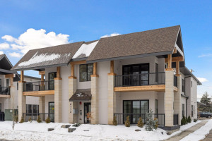 Photo for 6112 Kellogg Avenue S, 200D, Edina, MN 55424 - Listing #5482994 6112 Kellogg Avenue S, 200D, Edina, MN 55424