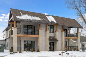 Photo for 6112 Kellogg Avenue S, 200D, Edina, MN 55424 - Listing #5482994 6112 Kellogg Avenue S, 200D, Edina, MN 55424