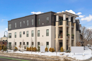 Photo for 6112 Kellogg Avenue S, 200D, Edina, MN 55424 - Listing #5482994 6112 Kellogg Avenue S, 200D, Edina, MN 55424