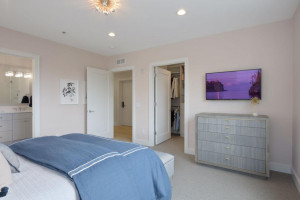 Photo for 6112 Kellogg Avenue S, 200D, Edina, MN 55424 - Listing #5482994 6112 Kellogg Avenue S, 200D, Edina, MN 55424