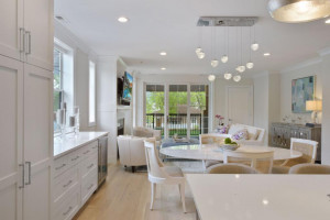 Photo for 6112 Kellogg Avenue S, 200D, Edina, MN 55424 - Listing #5482994 6112 Kellogg Avenue S, 200D, Edina, MN 55424
