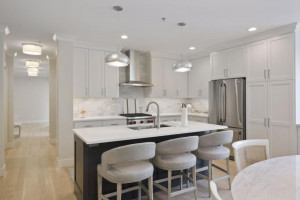 Photo for 6112 Kellogg Avenue S, 200D, Edina, MN 55424 - Listing #5482994 6112 Kellogg Avenue S, 200D, Edina, MN 55424