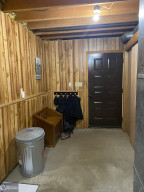 Photo for 1225 Roland Avenue, Chariton, IA 50049 - Listing #5701011 1225 Roland Avenue, Chariton, IA 50049