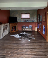 Photo for 1225 Roland Avenue, Chariton, IA 50049 - Listing #5701011 1225 Roland Avenue, Chariton, IA 50049