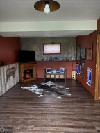 Photo for 1225 Roland Avenue, Chariton, IA 50049 - Listing #5701011 1225 Roland Avenue, Chariton, IA 50049