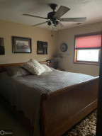 Photo for 1225 Roland Avenue, Chariton, IA 50049 - Listing #5701011 1225 Roland Avenue, Chariton, IA 50049