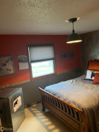 Photo for 1225 Roland Avenue, Chariton, IA 50049 - Listing #5701011 1225 Roland Avenue, Chariton, IA 50049